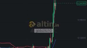 g�b�ll�10, 7.12.2024 00:26:24 Tarihli Grafik