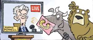 göbüllü10, 9.10.2025 10:14:59 Tarihli Grafik