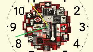 göbüllü10, 1.11.2025 01:01:17 Tarihli Grafik