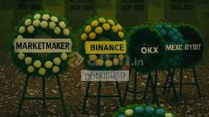 göbüllü10, 4.11.2025 10:13:57 Tarihli Grafik