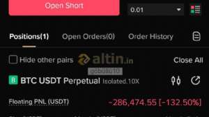 g�b�ll�10, 6.11.2025 12:48:09 Tarihli Grafik