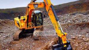 g�b�ll�10, 8.11.2025 09:01:59 Tarihli Grafik