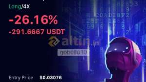 gbll10, 8.4.2025 22:03:36 Tarihli Grafik