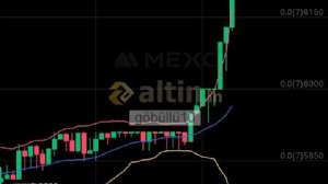 gbll10, 9.4.2025 22:51:10 Tarihli Grafik