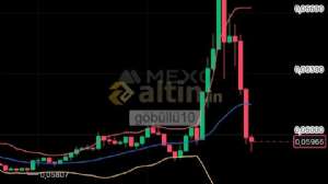 g�b�ll�10, 4.9.2025 09:34:09 Tarihli Grafik