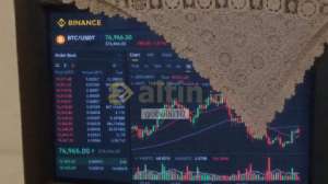 g�b�ll�10, 19.9.2026 23:33:21 Tarihli Grafik