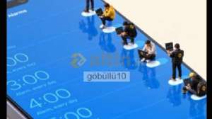 g�b�ll�10, 28.9.2026 14:46:57 Tarihli Grafik