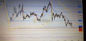dorer, 19.3.2020 22:40:43 Tarihli Grafik