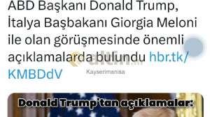 Kayserimanisa, 17.4.2025 19:52:56 Tarihli Grafik