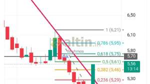 Shyhmos, 23.10.2025 18:19:25 Tarihli Grafik