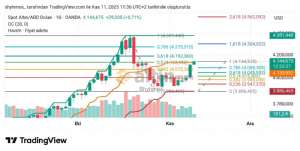 Shyhmos, 11.11.2025 12:51:56 Tarihli Grafik