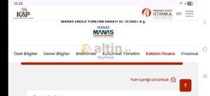 Shyhmos, 27.7.2025 15:42:03 Tarihli Grafik
