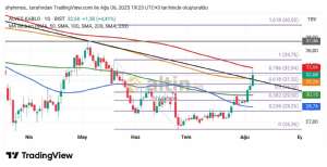 Shyhmos, 6.8.2025 19:37:36 Tarihli Grafik