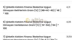 Shyhmos, 19.9.2025 23:20:03 Tarihli Grafik