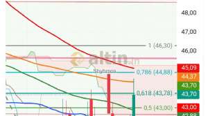 Shyhmos, 13.2.2026 22:59:15 Tarihli Grafik