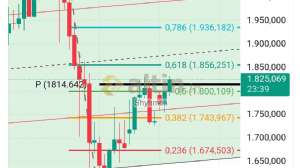 Shyhmos, 4.2.2026 13:38:07 Tarihli Grafik