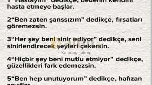 Karadayi_akrep, 20.9.2025 12:01:54 Tarihli Grafik