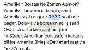 Ven�smmg, 18.6.2026 17:14:23 Tarihli Grafik