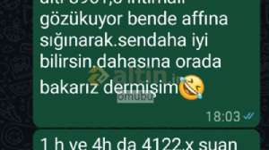 omubu, 28.10.2025 09:01:25 Tarihli Grafik