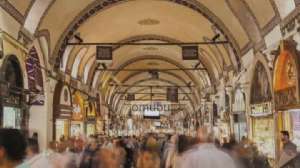 omubu, 6.11.2025 18:34:24 Tarihli Grafik