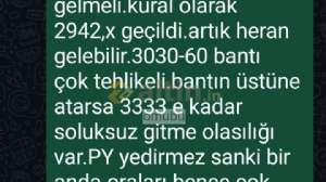omubu, 17.4.2025 11:07:05 Tarihli Grafik