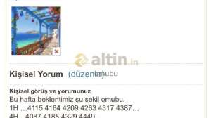 omubu, 15.6.2026 15:06:21 Tarihli Grafik