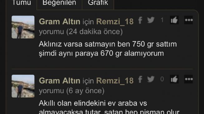 katates_, 24.8.2026 17:55:21 Tarihli Grafik