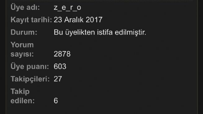 katates_, 24.8.2026 18:26:40 Tarihli Grafik