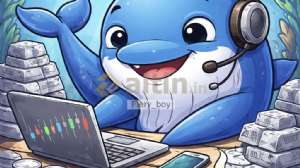 Fiery_boy, 20.2.2026 20:53:36 Tarihli Grafik