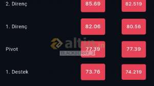 BLACKBERRY_38, 17.4.2026 00:03:28 Tarihli Grafik