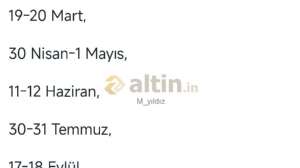 M_yıldız, 7.3.2024 20:05:12 Tarihli Grafik