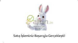 mahmuTS61, 11.4.2025 14:19:41 Tarihli Grafik