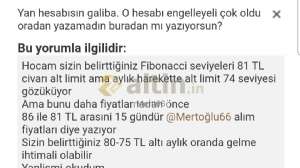 Mertt66, 18.7.2026 18:18:31 Tarihli Grafik