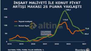 50mg, 10.7.2024 20:00:41 Tarihli Grafik