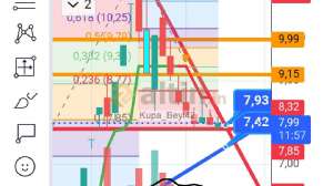 Kupa_Beyi42, 24.5.2024 18:16:22 Tarihli Grafik