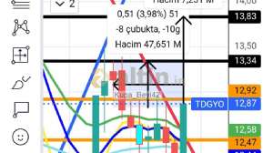 Kupa_Beyi42, 31.5.2024 09:01:18 Tarihli Grafik