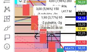 Kupa_Beyi42, 31.5.2024 09:17:32 Tarihli Grafik