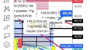 Kupa_Beyi42, 31.5.2024 09:19:18 Tarihli Grafik