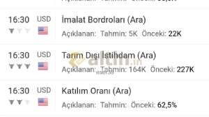 eser38, 10.1.2025 16:20:30 Tarihli Grafik