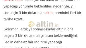 eser38, 6.1.2025 16:14:50 Tarihli Grafik