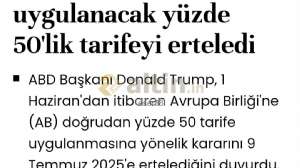 eser38, 26.5.2025 09:27:13 Tarihli Grafik