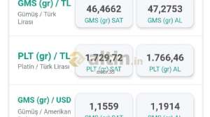 eser38, 7.7.2025 11:00:13 Tarihli Grafik