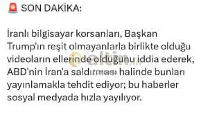 Zumberto, 18.2.2026 17:41:26 Tarihli Grafik