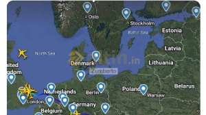 Zumberto, 18.2.2026 17:39:20 Tarihli Grafik