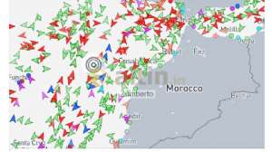 Zumberto, 18.2.2026 17:47:06 Tarihli Grafik