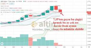 Hüzünbaz_Gram_Altıncı_, 28.12.2020 15:34:06 Tarihli Grafik