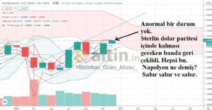 Hüzünbaz_Gram_Altıncı_, 28.12.2020 18:58:48 Tarihli Grafik