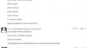 Hüzünbaz_Gram_Altıncı_, 7.2.2021 15:14:10 Tarihli Grafik
