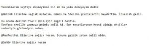Hüzünbaz_Gram_Altıncı_, 10.2.2021 20:39:00 Tarihli Grafik