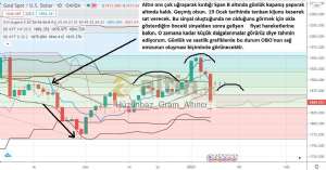 Hüzünbaz_Gram_Altıncı_, 11.1.2021 01:43:44 Tarihli Grafik